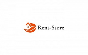 Rent-Store@yandex.ru