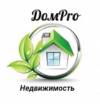 ДомPro