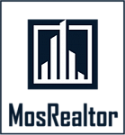 MosRealtor