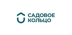 ГК Садовое кольцо