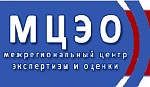 МЦЭО