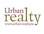 URBAN Realty