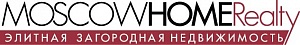 MoscowHomeRealty