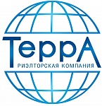 ТЕРРА