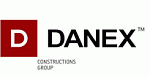 DANEX Group