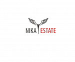 Nika Estate