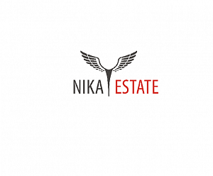 Nika Estate