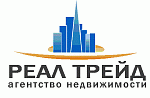 Реал Трейд