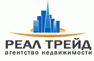 Реал Трейд