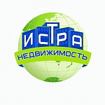 Истра недвижимость