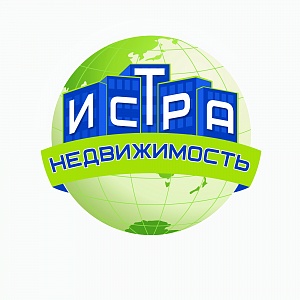 Истра недвижимость