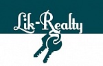 likrealty