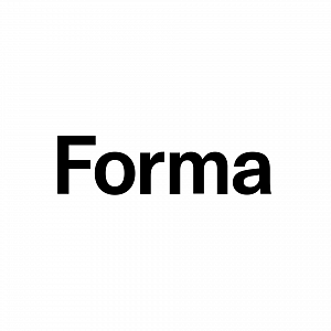 Forma