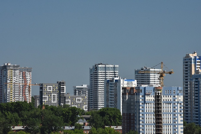 Эксперты раскритиковали идею «вторичной ипотеки» в России