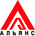 Альянс