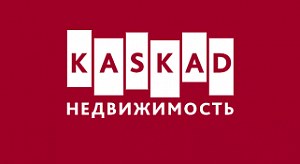 KASKAD НЕДВИЖИМОСТЬ