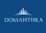 Домантика