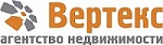 Вертекс