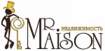 Mr.Maison-Недвижимость