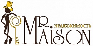 Mr.Maison-Недвижимость