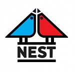 NEST