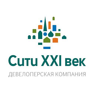 Сити-XXI век