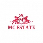 MC ESTATE