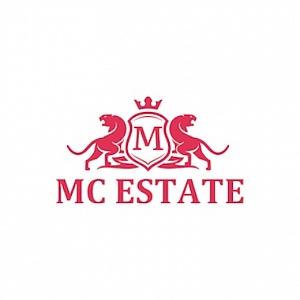 MC ESTATE