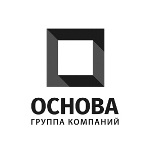 ОСНОВА