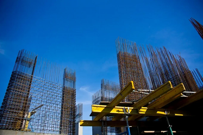 Почти 30 инвесторов запустили строительство в 21 индустриальном парке Подмосковья