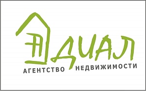 АН ДИАЛ