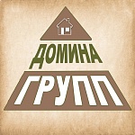 Домина Групп