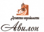 Авилон