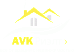 AVK Риэлт