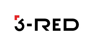 3-RED