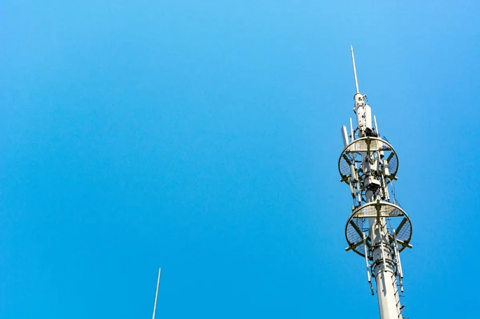 МТС планирует отказаться от стандарта 3G в пределах ЦКАД