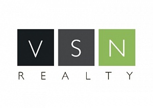 VSN Realty