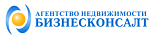 БизнесКонсалт