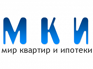 Мир квартир и ипотеки