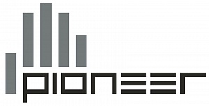 Пионер (pioneer)