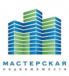 Мастерская недвижимости