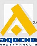 Адвекс 