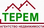 ТЕРЕМ