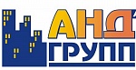 АНД Групп