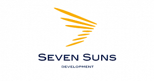 Seven Suns Development