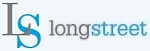 Longstreet