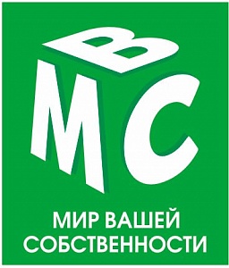 Мир вашей собственности