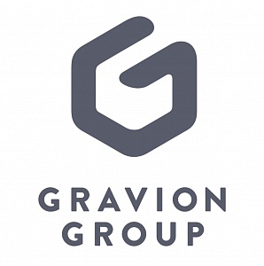 GRAVION