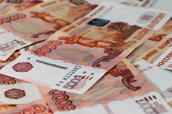 Российские банки начали выдавать ипотеку по собственным льготным программам