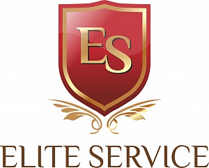 Elite Service